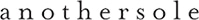 Get $10 Off (Site-wide) Promo Codes
